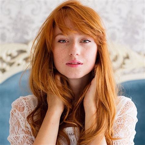 redhead hotties|Cute red